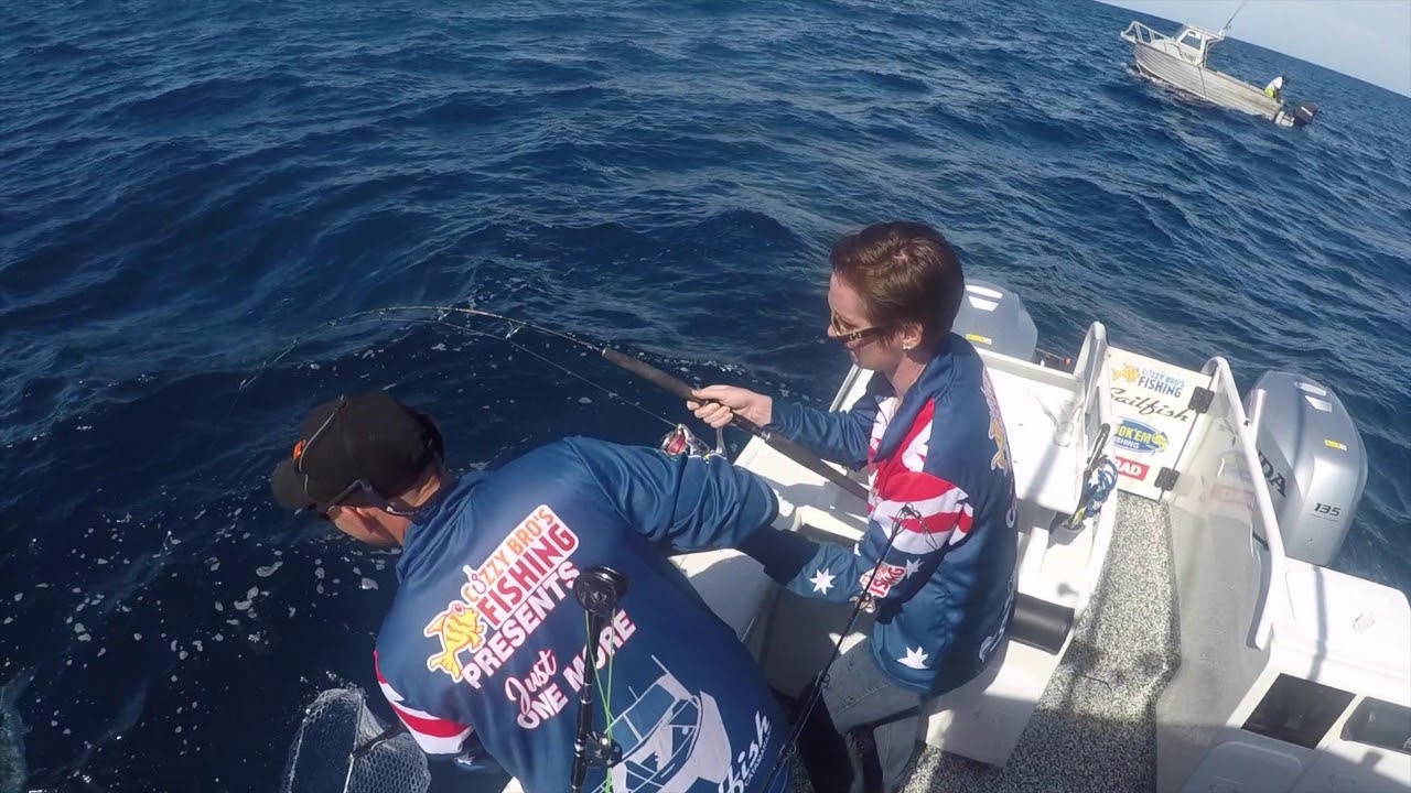 Bermi 7 to 18 Dec 2017