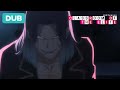 Ayanokoji vs Ryuen | DUB | Classroom of the Elite Season 2