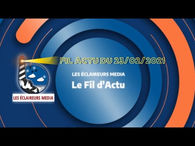 ⚡Un médecin urgentiste démonte en 2mn l'épidémie