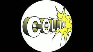Goa Trance - YouTube