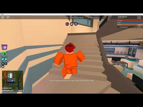 Jailbreak Ultimate Btools (WORKS)