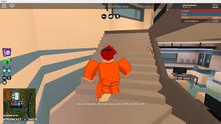 Jailbreak Ultimate Btools (WORKS)