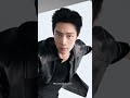 #wangyibo #wangyibo王一博 #yibo #xiaozhan肖战 #xiaozhan #xiao #wang  #王一博 #yizhan