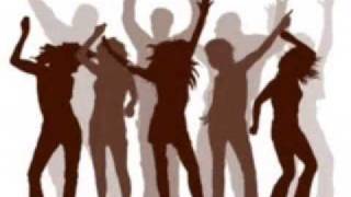 Ramada - Party Everybody