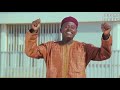 SYD UMAR AUTA GOMBE YA SAYYADUR BASHARI SPECIAL VIDEO 