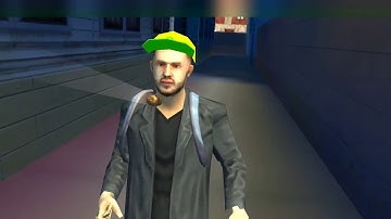 Sniper 3D Assassin-Gun Shooter-Primary 6/30-10/30