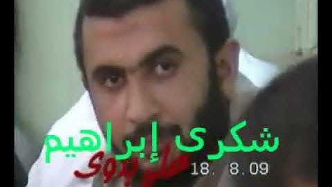 أسطورة التاريخ الاول/فضيلة القارئ محمد عبد الوهاب الطنطاوى/البقره