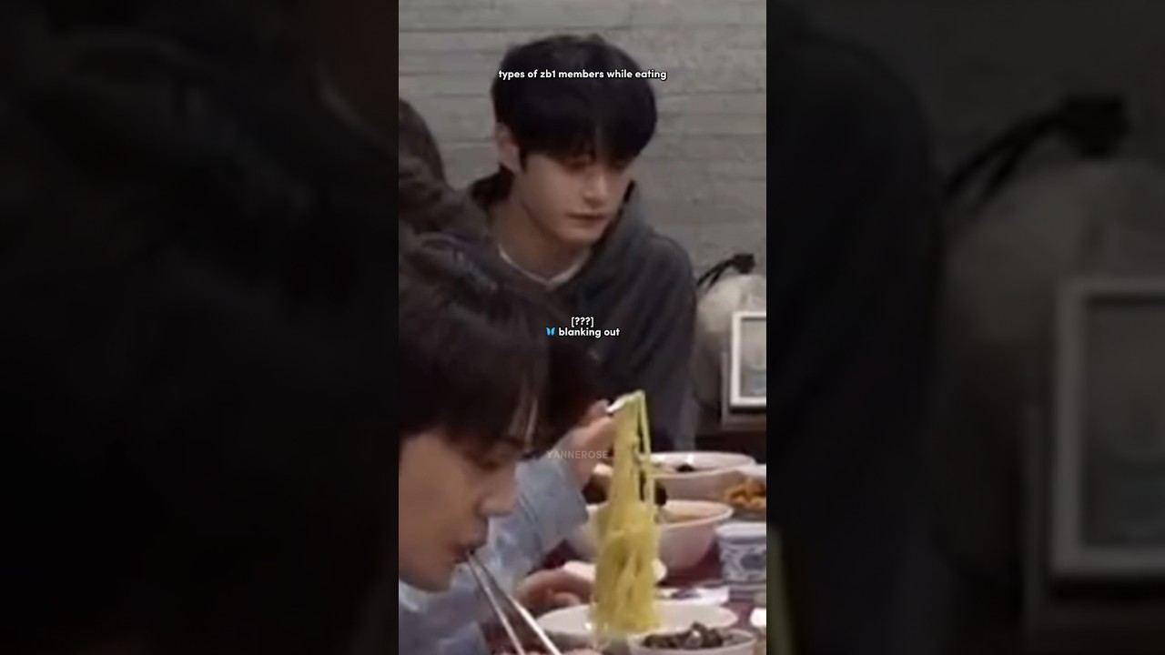 #zb1 #zerobaseone #kpop #zhanghao #kimgyuvin #hanyujin #seokmatthew #kimjiwoong #shorts