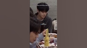 #zb1 #zerobaseone #kpop #zhanghao #kimgyuvin #hanyujin #seokmatthew #kimjiwoong #shorts
