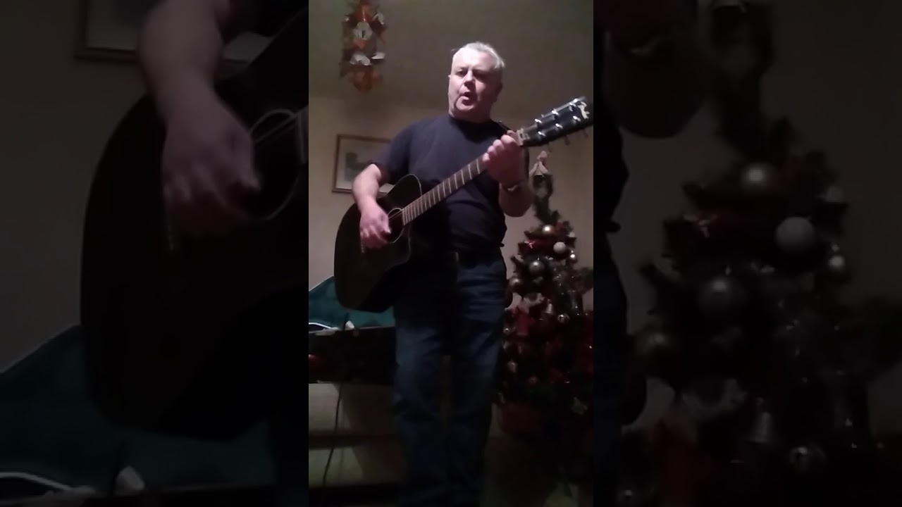 Seamus and the Prophets.  Birds of prey