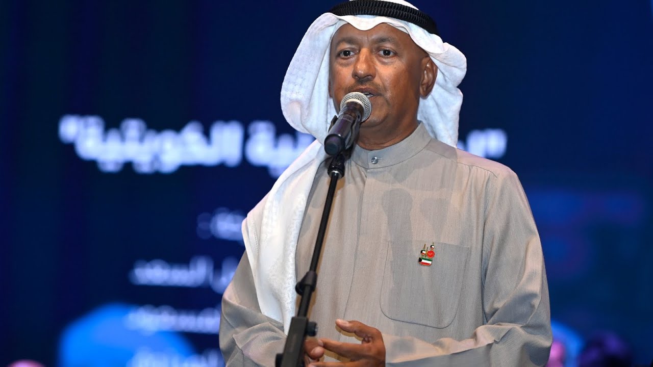 مع ريح الهوى مسافر غناء الفنان فيصل السعد