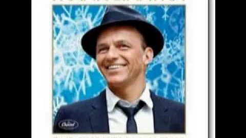 Frank Sinatra - Adeste Fideles