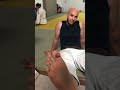 VIERNES DE COMBATE🥋 #valledupar #vlog #judo #judotraining #vlogerlifestyle #minivlogs #shorts #asmr
