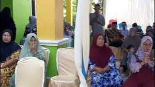 LAGU MAKASSAR JERA'NU MAMI CIPT.IWAN TOMPO || BY.AISYA SUJI #caheramusiktakalar