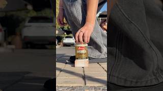 Nueva Mayonesa Casera Gourmet | #GourmetChile #Mayonesa #MayonesaCasera #Salsa