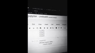python name 1000 times  II python code  II python projects