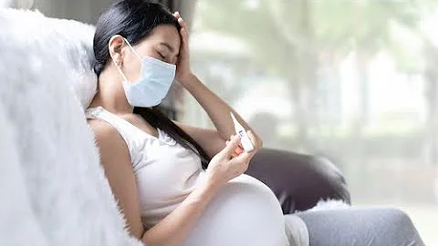 My baby has a brain injury (HIE) that's medical malpractice right?