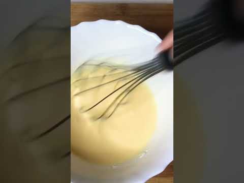 LOKANTA USULÜ TERBİYELİ