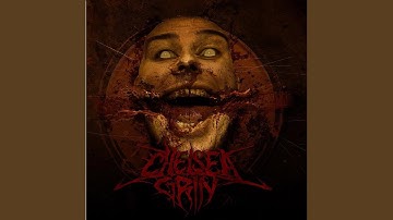 Anathema of Sick