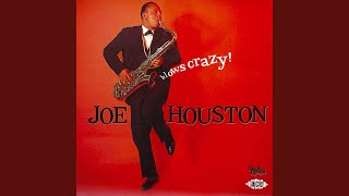 Chitlun's Twist AKA Chittlin