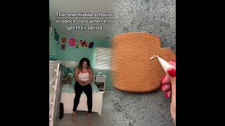 Dance Through The Pain Follow My Insta