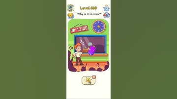 Dop 5 level 668..🎮viral #dop5shorts #video #dop5gameplay #funny😂#youtube #dop5 #trendingshor #like