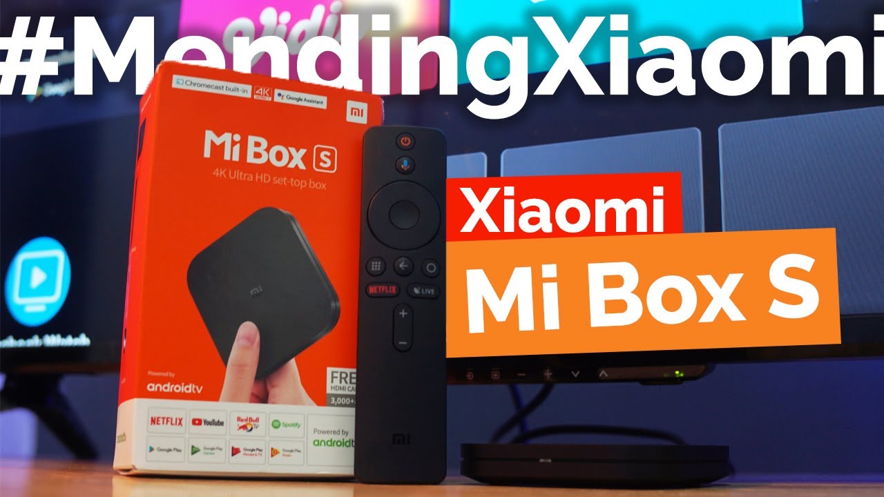 4gb 64gb Android 8 1 Tv Box T9 Rk3328 Quad Core Usb 3 0 Smart 4k Set Top Box Optional 2 4g 5g Shopee Indonesia