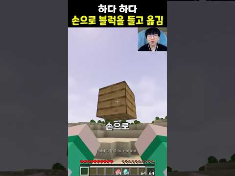 드디어