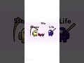 Real #foryou #memes #funny #comedyvideos