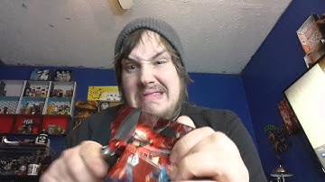 Geekmebox - January 2015