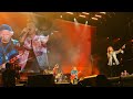 Angry  the rolling stones  houston usa april 28 2024