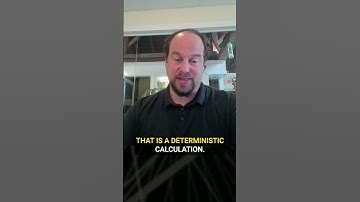 Understanding Generative Design vs. Generative AI with Ari Raivetz