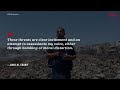 Israeli Strike Kills Al Jazeera’s Anas al-Sharif, Who Left a Final Message from Gaza