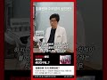 임플란트에도 치석이 생길까요? 임플란트 주위염 이란?