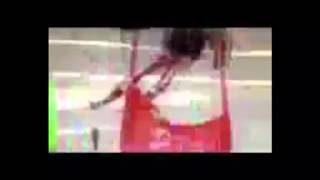 Giant slalom copper mountain 2011