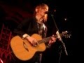 Suzanne Vega - Calypso (Live @ Union Chapel, London, 13.06.12)