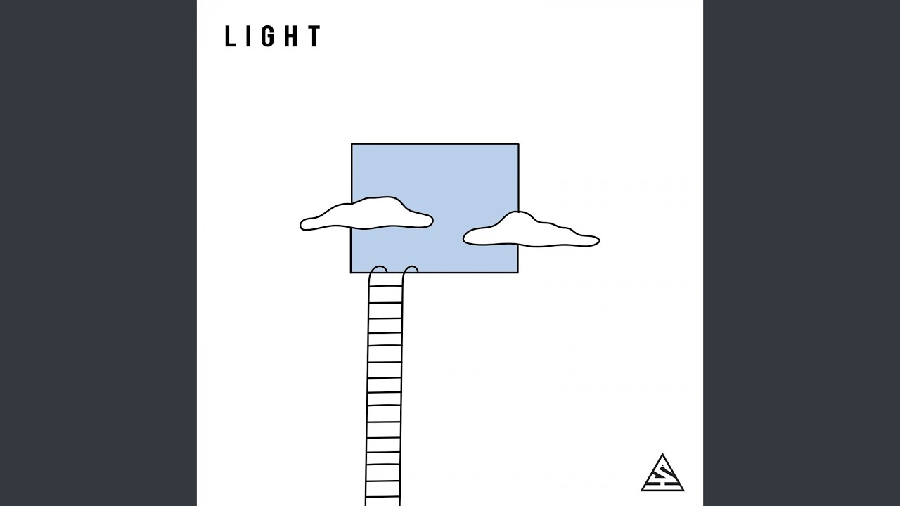 Guarda Light su YouTube Guarda Light su YouTube