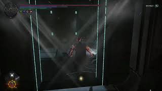 Hellpoint Dargass Tower Location