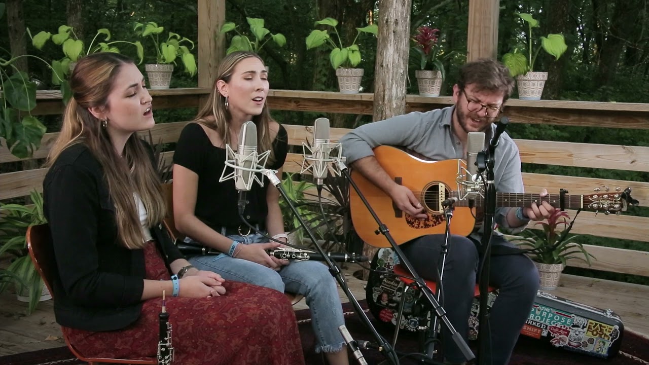 Matthew Fowler - Beginners - 9/25/2021 - Paste Studio NVL - Nashville TN