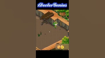 How to get Legendary Diggin Outfit:  Prodigy Legendary Diggin Outfit: Prodigy Math Heroes