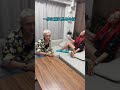 【TikTok】ぜったい絡まれたくない😂【ヨワネハキ/MAISONdes】