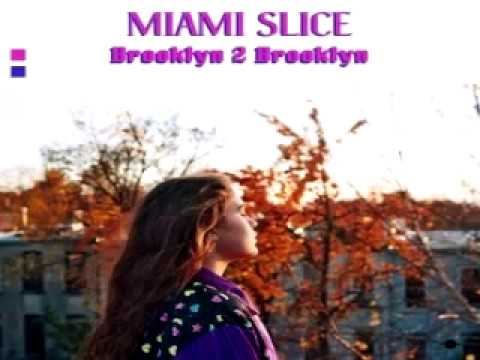 Miami Slice Brooklyn 05 Far East Persuasion House Dance Music 🎵 MW ©️ Music [Copyright Free]