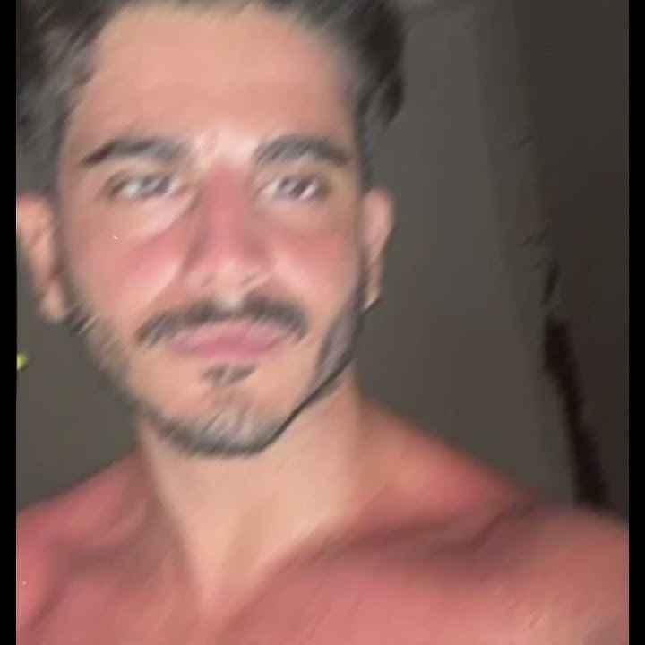 اديت فايروس || #باور #شونق #فايروس #ابونوح #فيرفول #جيش_التوأم