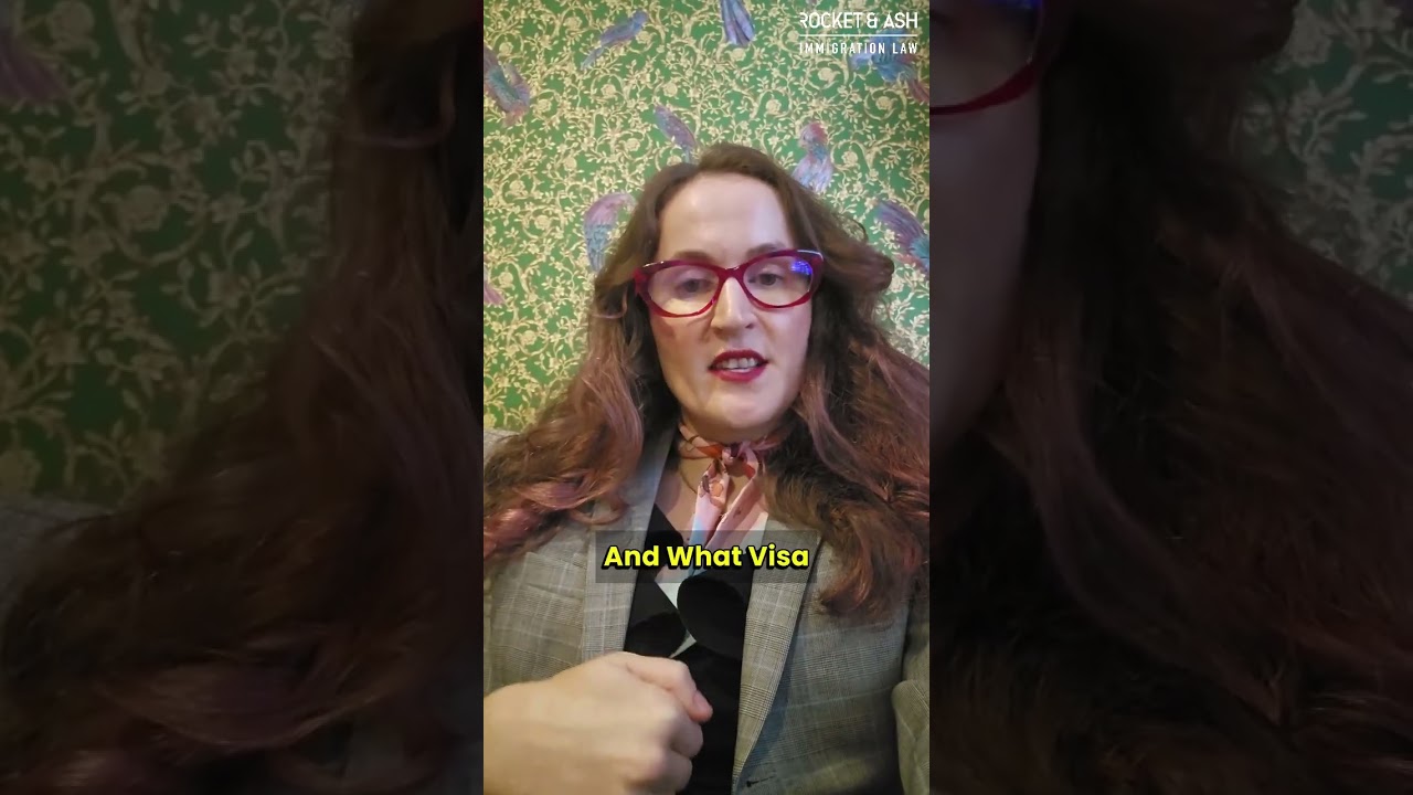 Onshore Partner Visas Australia: What You Need to Know