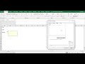 Illustrez vos classeurs Excel par des images en commentaire