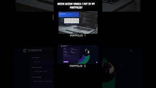 drop a comment #3dweb #3danimation #coding #react #design #portfolio
