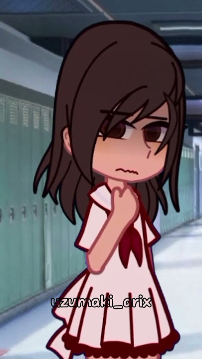 Treinamento de força / gacha trend not og. credits to the rightful owner #nocopyright #gacha