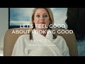 Images med spa  lets feel good about looking good