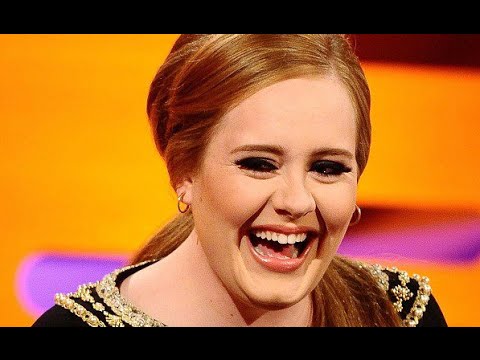 [hilarious]-adele-most-funny-interview-ever-|-adele-interview-with-ushi-hirosaki