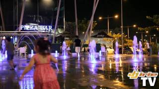 Download Lagu Pangaea Singapore hosts DJ Irie for 2 nights! October 14 \u0026 15 2011 -Marina Bay Sands, Singapore MP3